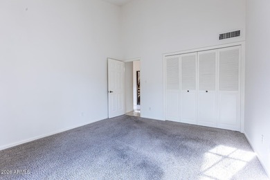 Amazing location on the Arizona Biltmore Golf course. This 4 on Arizona Biltmore Golf and Country Club in Arizona - for sale on GolfHomes.com, golf home, golf lot