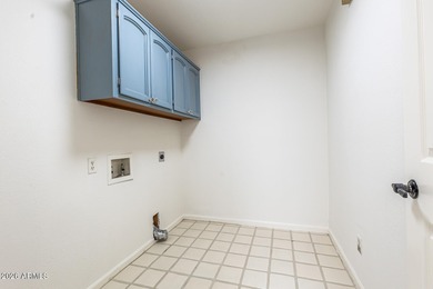 Amazing location on the Arizona Biltmore Golf course. This 4 on Arizona Biltmore Golf and Country Club in Arizona - for sale on GolfHomes.com, golf home, golf lot