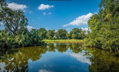 Experience the best of coastal living with this Twin Oaks  home on Wild Dunes Harbor Golf Resort in South Carolina - for sale on GolfHomes.com, golf home, golf lot