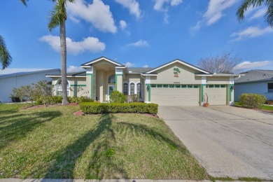 Riverview Florida... Clubhouse Estates at Summerfield..is a on Summerfield Crossing Golf Club in Florida - for sale on GolfHomes.com, golf home, golf lot