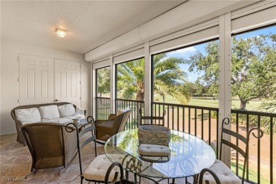 Welcome to one of the most desirable floor plans in the Triana on The Club At Renaissance in Florida - for sale on GolfHomes.com, golf home, golf lot