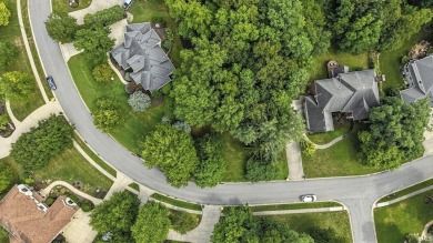 This is a rare opportunity to build a custom home in the on Autumn Ridge Golf Club in Indiana - for sale on GolfHomes.com, golf home, golf lot