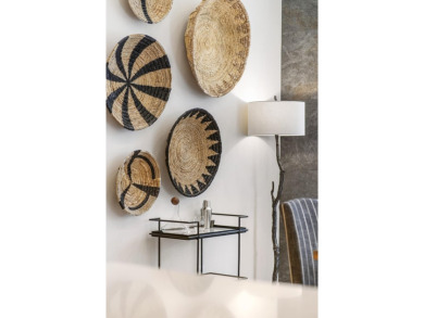 Discover this fully-furnished 4-bedroom mountain retreat in on Sunriver Caldera Springs Golf Course in Oregon - for sale on GolfHomes.com, golf home, golf lot