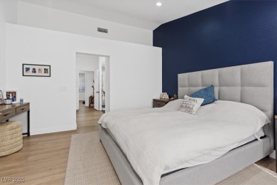 Welcome to this beautifully upgraded single-story home in the on Highland Falls Golf Club in Nevada - for sale on GolfHomes.com, golf home, golf lot