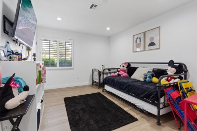 Welcome to this beautifully upgraded single-story home in the on Highland Falls Golf Club in Nevada - for sale on GolfHomes.com, golf home, golf lot