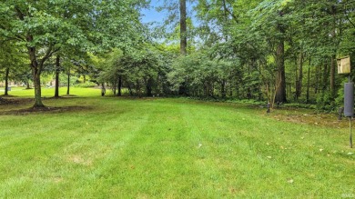 This is a rare opportunity to build a custom home in the on Autumn Ridge Golf Club in Indiana - for sale on GolfHomes.com, golf home, golf lot