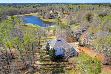 Welcome to this magnificent 3-story home featuring 4 bedrooms on Mount Vintage Plantation and Golf Club  in South Carolina - for sale on GolfHomes.com, golf home, golf lot