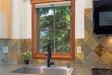 Ski-In/Ski-Out Townhome with the perfect blend of comfort and on Osprey Meadows at Tamarack Resort in Idaho - for sale on GolfHomes.com, golf home, golf lot