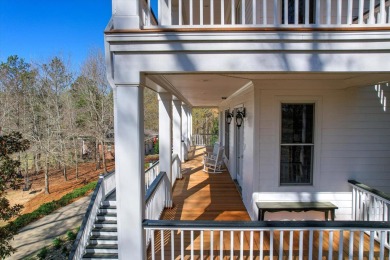 Welcome to this magnificent 3-story home featuring 4 bedrooms on Mount Vintage Plantation and Golf Club  in South Carolina - for sale on GolfHomes.com, golf home, golf lot