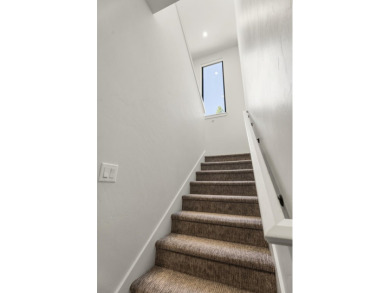 Discover this fully-furnished 4-bedroom mountain retreat in on Sunriver Caldera Springs Golf Course in Oregon - for sale on GolfHomes.com, golf home, golf lot