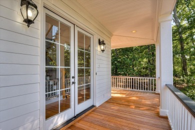 Welcome to this magnificent 3-story home featuring 4 bedrooms on Mount Vintage Plantation and Golf Club  in South Carolina - for sale on GolfHomes.com, golf home, golf lot