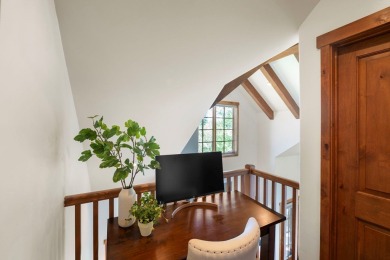 Ski-In/Ski-Out Townhome with the perfect blend of comfort and on Osprey Meadows at Tamarack Resort in Idaho - for sale on GolfHomes.com, golf home, golf lot