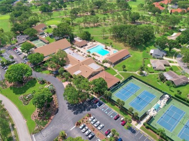 If you like open  airy spaces with abundant natural light and on Highland Lakes Executive Golf Course in Florida - for sale on GolfHomes.com, golf home, golf lot