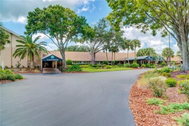 If you like open  airy spaces with abundant natural light and on Highland Lakes Executive Golf Course in Florida - for sale on GolfHomes.com, golf home, golf lot