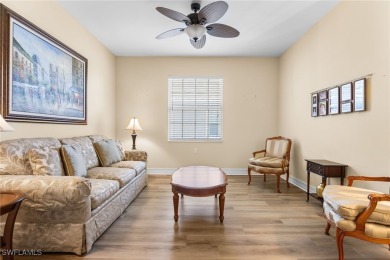 Welcome to one of the most desirable floor plans in the Triana on The Club At Renaissance in Florida - for sale on GolfHomes.com, golf home, golf lot