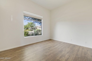 Welcome to your desert sanctuary in the heart of Legend Trail! on Legend Trail Golf Club in Arizona - for sale on GolfHomes.com, golf home, golf lot