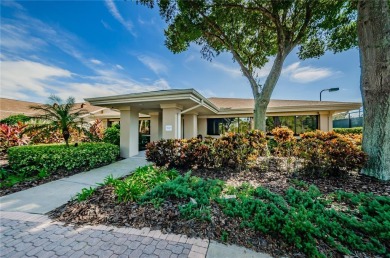 If you like open  airy spaces with abundant natural light and on Highland Lakes Executive Golf Course in Florida - for sale on GolfHomes.com, golf home, golf lot