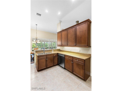 Welcome to one of the most desirable floor plans in the Triana on The Club At Renaissance in Florida - for sale on GolfHomes.com, golf home, golf lot