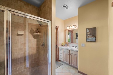 Ski-In/Ski-Out Townhome with the perfect blend of comfort and on Osprey Meadows at Tamarack Resort in Idaho - for sale on GolfHomes.com, golf home, golf lot