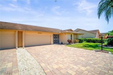 HERE IS THE DEAL!! AMAZING PRICE! LARGE FLOORPLAN. One of the on Whiskey Creek Country Club in Florida - for sale on GolfHomes.com, golf home, golf lot
