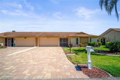 HERE IS THE DEAL!! AMAZING PRICE! LARGE FLOORPLAN. One of the on Whiskey Creek Country Club in Florida - for sale on GolfHomes.com, golf home, golf lot