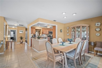 HERE IS THE DEAL!! AMAZING PRICE! LARGE FLOORPLAN. One of the on Whiskey Creek Country Club in Florida - for sale on GolfHomes.com, golf home, golf lot