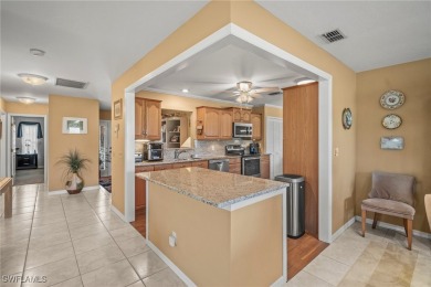 HERE IS THE DEAL!! AMAZING PRICE! LARGE FLOORPLAN. One of the on Whiskey Creek Country Club in Florida - for sale on GolfHomes.com, golf home, golf lot