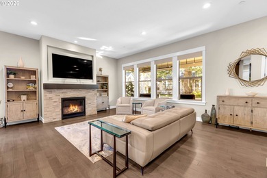 Welcome to 2 Creeks at Camas Meadows, a premier gated community on Camas Meadows Golf Club in Washington - for sale on GolfHomes.com, golf home, golf lot