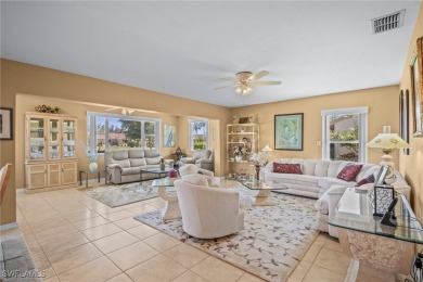 HERE IS THE DEAL!! AMAZING PRICE! LARGE FLOORPLAN. One of the on Whiskey Creek Country Club in Florida - for sale on GolfHomes.com, golf home, golf lot