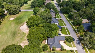ON GOLF COURSE! Enjoy your morning coffee or evening sunsets on on TimberCreek Golf Club in Alabama - for sale on GolfHomes.com, golf home, golf lot