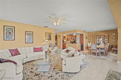 HERE IS THE DEAL!! AMAZING PRICE! LARGE FLOORPLAN. One of the on Whiskey Creek Country Club in Florida - for sale on GolfHomes.com, golf home, golf lot