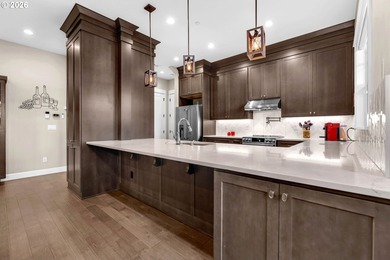 Welcome to 2 Creeks at Camas Meadows, a premier gated community on Camas Meadows Golf Club in Washington - for sale on GolfHomes.com, golf home, golf lot