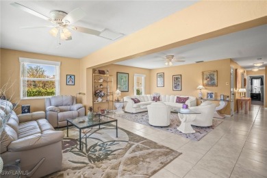 HERE IS THE DEAL!! AMAZING PRICE! LARGE FLOORPLAN. One of the on Whiskey Creek Country Club in Florida - for sale on GolfHomes.com, golf home, golf lot