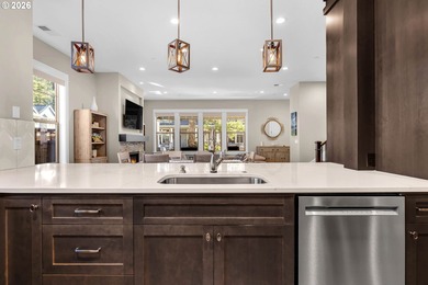 Welcome to 2 Creeks at Camas Meadows, a premier gated community on Camas Meadows Golf Club in Washington - for sale on GolfHomes.com, golf home, golf lot