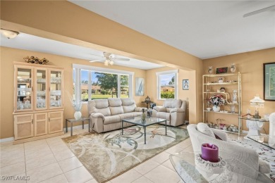 HERE IS THE DEAL!! AMAZING PRICE! LARGE FLOORPLAN. One of the on Whiskey Creek Country Club in Florida - for sale on GolfHomes.com, golf home, golf lot