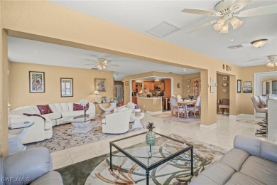 HERE IS THE DEAL!! AMAZING PRICE! LARGE FLOORPLAN. One of the on Whiskey Creek Country Club in Florida - for sale on GolfHomes.com, golf home, golf lot