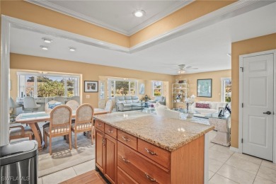 HERE IS THE DEAL!! AMAZING PRICE! LARGE FLOORPLAN. One of the on Whiskey Creek Country Club in Florida - for sale on GolfHomes.com, golf home, golf lot