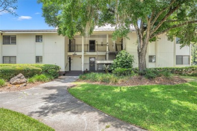 Welcome to the newest condo listing in the highly desired on Saddlebrook Golf and Country Club in Florida - for sale on GolfHomes.com, golf home, golf lot