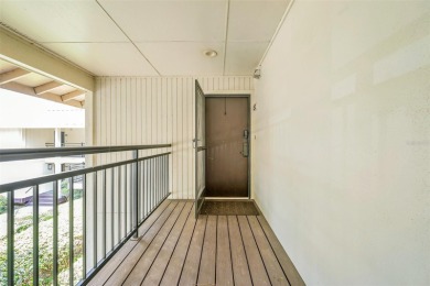 Welcome to the newest condo listing in the highly desired on Saddlebrook Golf and Country Club in Florida - for sale on GolfHomes.com, golf home, golf lot