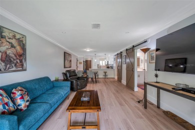 Welcome to the newest condo listing in the highly desired on Saddlebrook Golf and Country Club in Florida - for sale on GolfHomes.com, golf home, golf lot