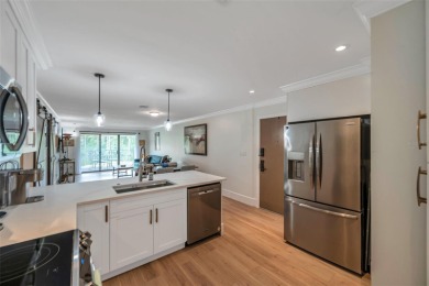 Welcome to the newest condo listing in the highly desired on Saddlebrook Golf and Country Club in Florida - for sale on GolfHomes.com, golf home, golf lot