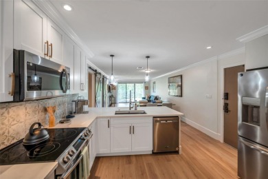 Welcome to the newest condo listing in the highly desired on Saddlebrook Golf and Country Club in Florida - for sale on GolfHomes.com, golf home, golf lot