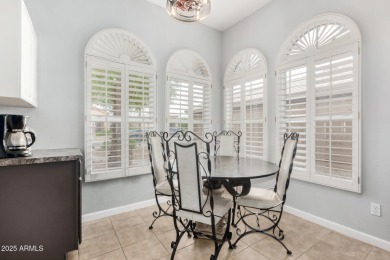 This 3BD/2BA home will provide you savings for years with its on Sundance Golf Club in Arizona - for sale on GolfHomes.com, golf home, golf lot