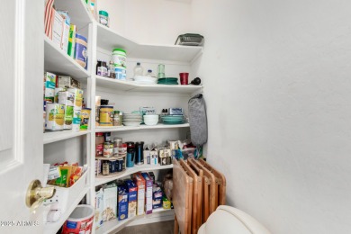 This 3BD/2BA home will provide you savings for years with its on Sundance Golf Club in Arizona - for sale on GolfHomes.com, golf home, golf lot