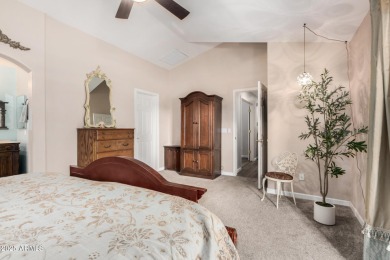 This 3BD/2BA home will provide you savings for years with its on Sundance Golf Club in Arizona - for sale on GolfHomes.com, golf home, golf lot