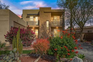 MAJOR VALUE with Rich Contemporary Elegance with MAGICAL on Escena Golf Club in California - for sale on GolfHomes.com, golf home, golf lot