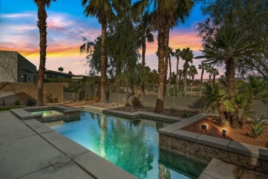 MAJOR VALUE with Rich Contemporary Elegance with MAGICAL on Escena Golf Club in California - for sale on GolfHomes.com, golf home, golf lot