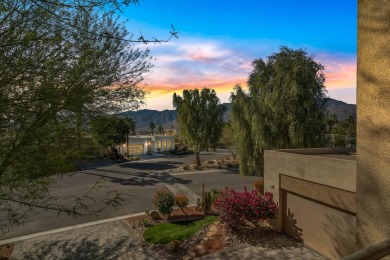 MAJOR VALUE with Rich Contemporary Elegance with MAGICAL on Escena Golf Club in California - for sale on GolfHomes.com, golf home, golf lot