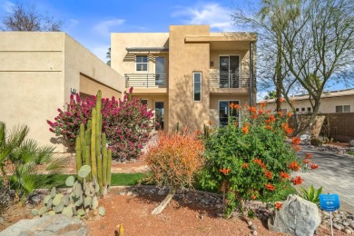 MAJOR VALUE with Rich Contemporary Elegance with MAGICAL on Escena Golf Club in California - for sale on GolfHomes.com, golf home, golf lot
