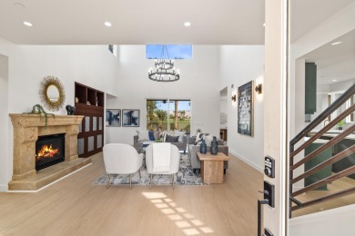 MAJOR VALUE with Rich Contemporary Elegance with MAGICAL on Escena Golf Club in California - for sale on GolfHomes.com, golf home, golf lot